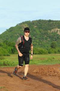 BIB: 
                            <button type="button" onclick="openModal(5115240)" class="btn btn-primary btn-sm float-right btn-popup" data-toggle="modal" data-target=".modal-high-quality">
                        <i class="fas fa-shopping-cart"></i> Add to Cart
                    </button>
                                            <button type="button" onclick="isThisMe(5115240, true)" class="btn btn-success btn-sm float-right btn-popup btn-isme hidden" data-toggle="tooltip" data-placement="bottom" title="นี่คือรูปของคุณใช่ไหม คลิกที่นี่เพื่อเอาเข้าอัลบั้ม">
                        <i class="fas fa-plus"></i> Add to album
                    </button>
                    <button type="button" onclick="isThisMe(5115240, false)" class="btn btn-warning btn-sm float-right btn-popup btn-isnotme hidden">
                        <i class="fas fa-ban"></i> Remove from album
                    </button>